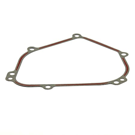 Briggs & Stratton Crankcase Gasket 699485